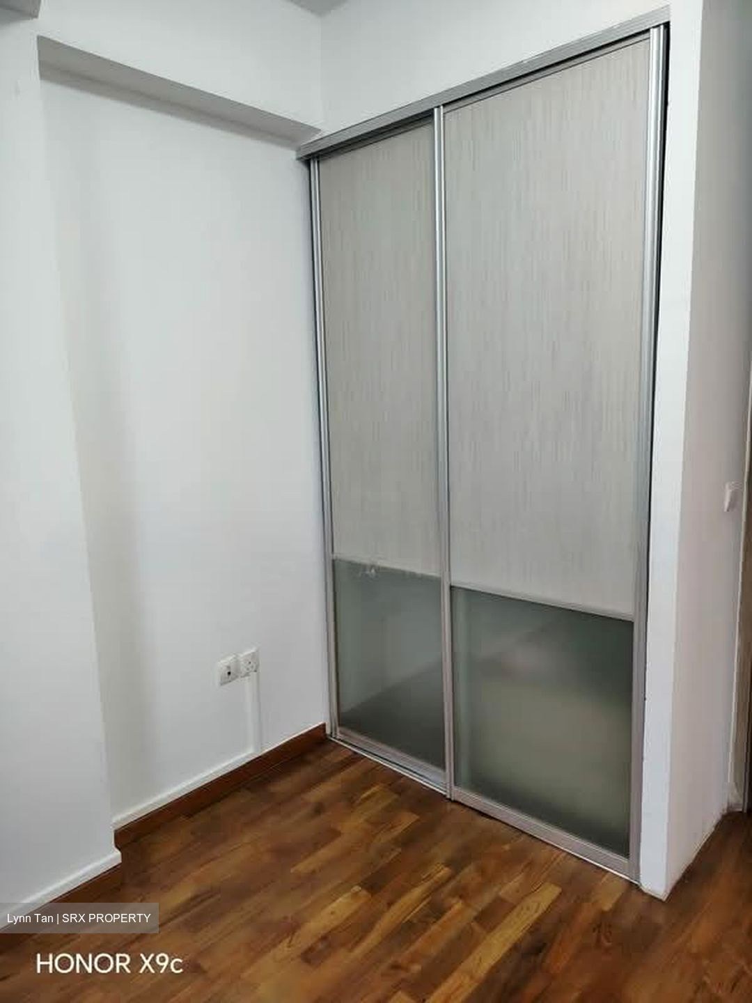 Suites 123 (D8), Apartment #563327631